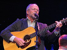 Greene performing in 2015.