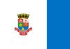 Flag of Niterói