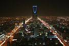 Riyadh