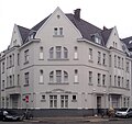 Wohnhaus