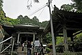 恩山寺