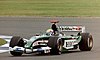 Jaguar R4