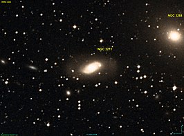 NGC 3271