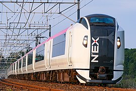 Narita Express