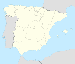 Tarragona (Hispaania)