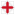 Saint George's Cross