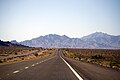 Image 9Arizona - North America - Southwest - Interstate Highway System (4893585908) (from Road transport)