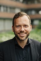 Audun Lysbakken in 2017.jpg