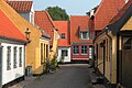 Ærøskøbing