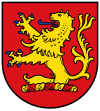 Wappen von Langenhagen