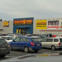 Dollarstore Hultsfred.jpg