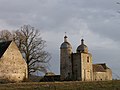 Château des Places