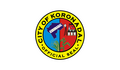 Flag of Koronadal