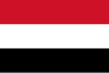 Flag of Yemen (en)