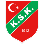 Karşıyaka SK