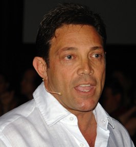 Belfort in 2010