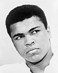 Miniatura per Muhammad Ali