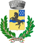 Blason de Noventa di Piave