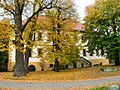 Schloss Weißenbrunn