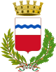 Blason de Seriate