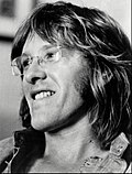 Tulemuse "Paul Kantner" pisipilt