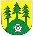 Neuhütten[101]