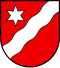 Coat of arms of Leimbach