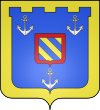 Blason