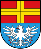 Monsheim