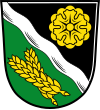 Wappen von Sontheim