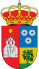 Escudo d'armas