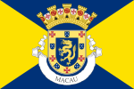 Macau