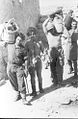 5th Battalion, Harel Brigade in Bayt Nattif, 1948