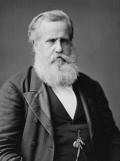 Pedro II của Brasil