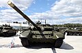 T-72BA