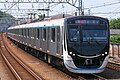 東急3020系電車