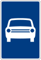 Expressway