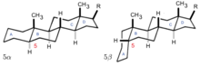 Chemical diagram