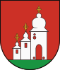 Грб