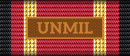 UNMIL