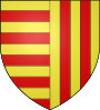 Blason de Peer