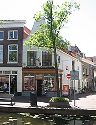 Vrouwjuttenland