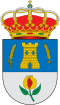 Escudo d'armas