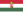 Kingdom of Hungary