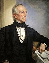 John Tyler