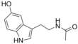 Imagen de la estructura