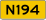 N194