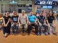 Kuala Lumpur Meetup 20 - February 2024