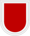 82nd Airborne Division, 3rd Brigade Combat Team, 307th Brigade Engineer Battalion