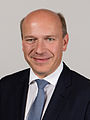 Kai Wegner (seit 27. April 2023)